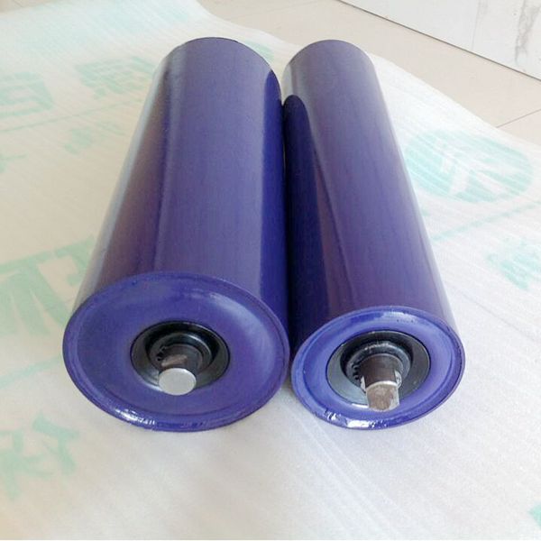 Carry roller BW1800 165*650*690*30