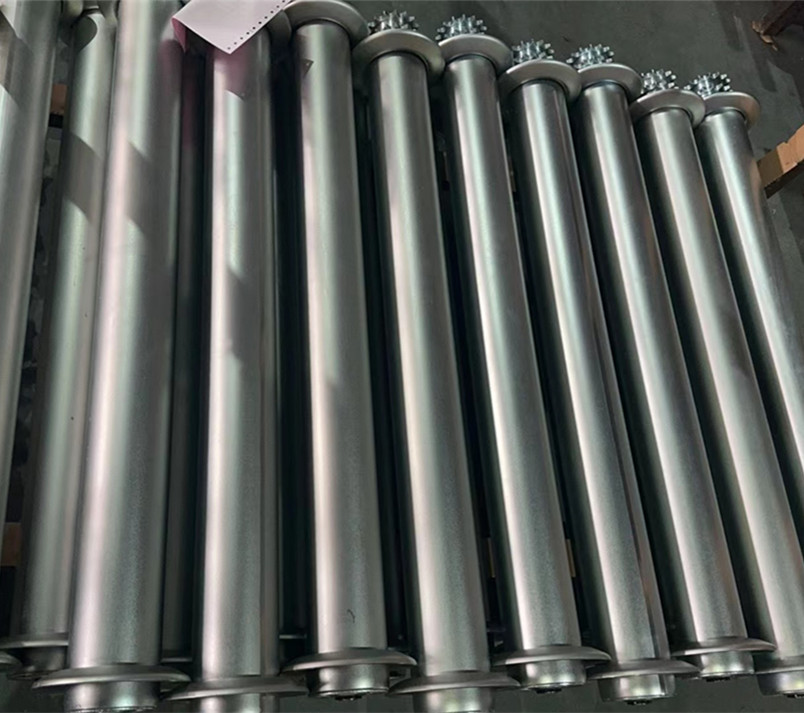 conveyor roller