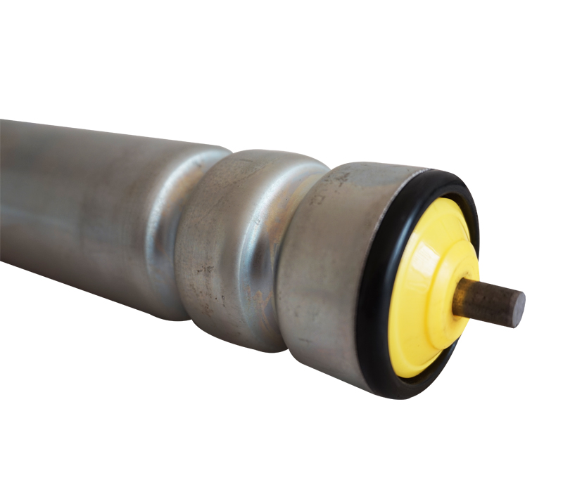 Machinery Repair Shops Applicable Industries gravity conveyor rollers.jpg